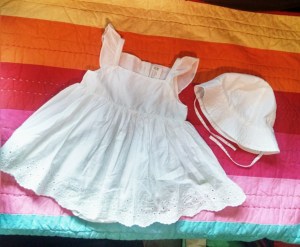 Do they make this in my size?!