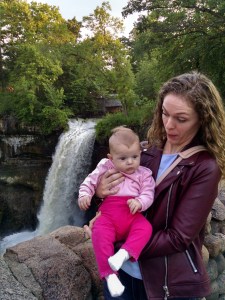 IMG_20150707_202300594_HDR