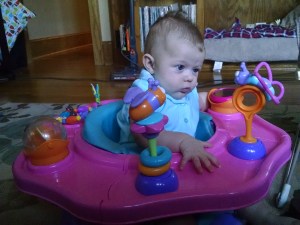 IMG_20150718_160923269