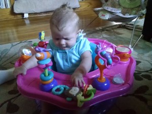 IMG_20150718_191227818