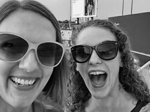 2015-08-12 19.16.26-1