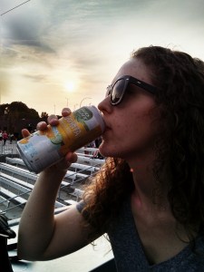 2015-08-12 19.22.22-1