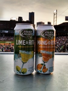 2015-08-12 19.50.43-1