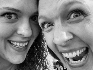 2015-08-12 20.28.31-1