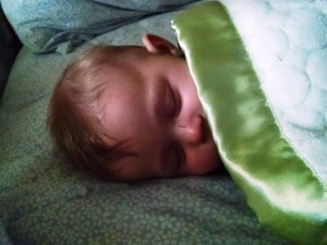 Time to recharge! There are still two more hours to go, Ada.