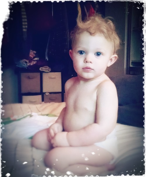 16-03-18-21-04-25-108_deco