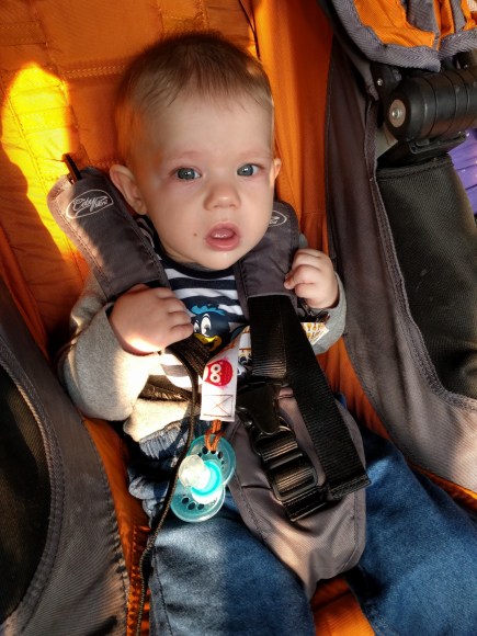 5942918170025281580-account_id=1