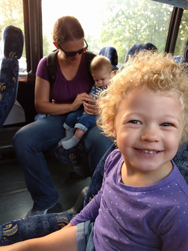 84331237816536980-account_id=1