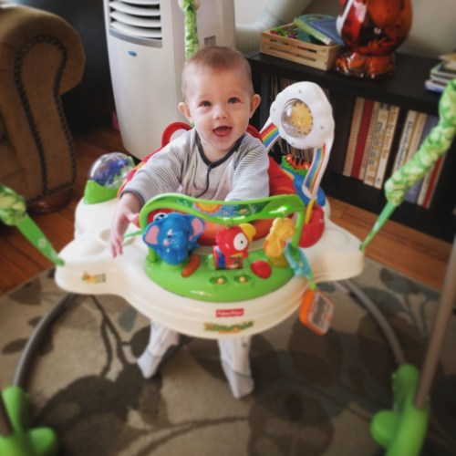 IMG_20170909_204301_263